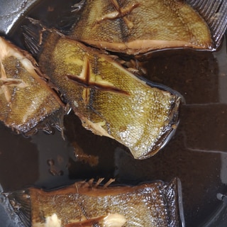 カレイの煮付けとめんつゆの人気レシピランキング 楽天レシピ カレイの煮付けとめんつゆの人気レシピランキング 楽天レシピ